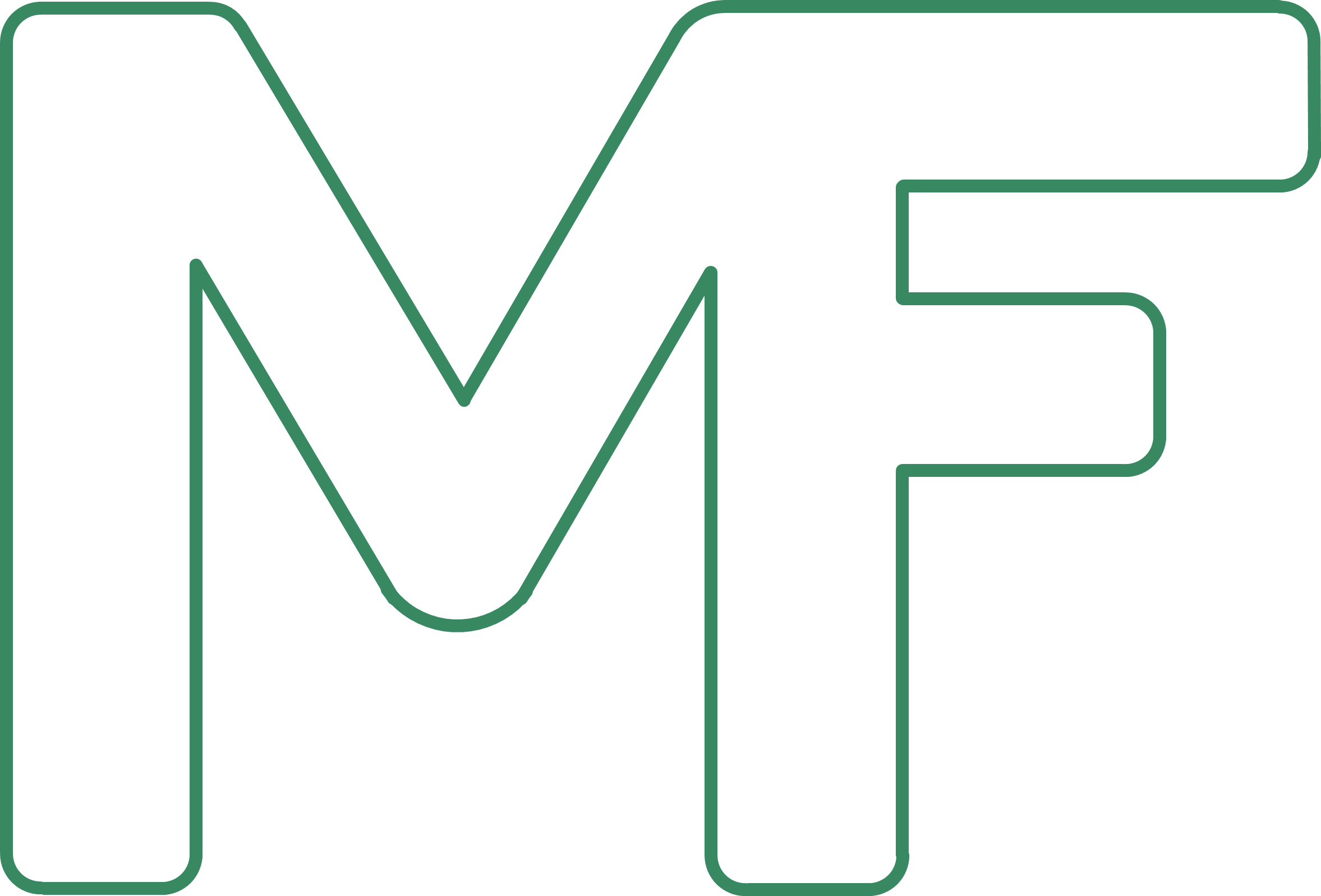 Körperzentrierte Psychologische Beratung